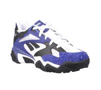 Reebok - Baskets PRESEASON - Adulte (GT6856)