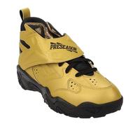 Reebok - Baskets PRESEASON - Adulte (GT7071)