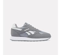 Reebok Baskets Unisexes Prime Event, Gris Froid, 4/Blanc, 39 EU