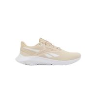 Reebok Baskets Prime Lite pour Femme, Tapioca Blanc, 35 EU