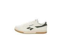 Reebok Baskets Prime Set Unisexes, Craie, Grise, Vintage, Taille 42 EU, Craie Vintage Gritgreen, 42 EU