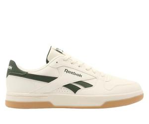 Reebok Baskets Prime Set Unisexes, Craie/GritGREEN/VINTAGECHALK, 40,5 EU, Craie Vintage Gritgreen, 40.5 EU