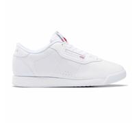 Reebok Baskets Princess Blanc Femme EU 38 1/2