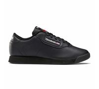 Reebok Baskets Princess Noir Femme EU 37