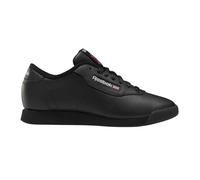 Reebok - Baskets PRINCESS - Femme (GT23302)