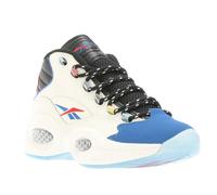 Reebok - Baskets QUESTION MID - Homme (GT2819)