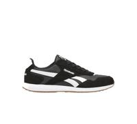 Reebok Baskets R125 pour Homme - Légères - Rétro - Style Heritage