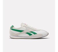 Reebok Baskets basses Classic R400 femme Blanc Taille 42