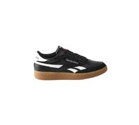 Reebok Baskets Glide Ripple pour homme