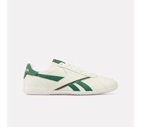 Reebok Classics Retro Ace Trainers Beige EU 40