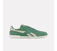 Reebok - Baskets Retro Ace, Fieldgreen/Mineralgrey/Chalk, Taille: 36