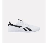 Reebok Classics Baskets Retro Ace