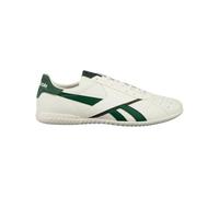 Reebok Baskets rétro ACE, Unisexe, Craie, Vert foncé, Taille 39 EU