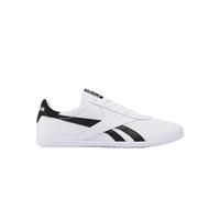 Reebok Baskets rétro ACE, Unisexes, FTWRWHITE/Black/FTWRWHITE, 35 EU