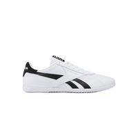 Reebok Baskets rétro ACE, Unisexes, FTWRWHITE/Black/FTWRWHITE, 40,5 EU