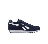 Reebok Chaussures de running Rewind Run Bleu Pointure EU 47