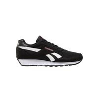 Reebok Baskets Rewind Run - Noir - Femme Taille EU 36