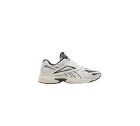 Reebok Baskets Road Prime Unisexes, Craie Vintage Noir, 4 UK Men/ 3.5 UK Women