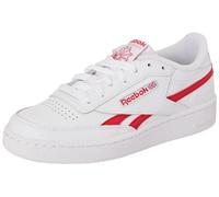 Reebok Baskets Royal Cl Jog Beige