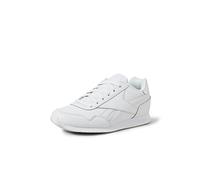 Reebok Baskets Royal Classic Jogger 3.0 en Cuir Blanc