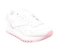 Reebok - Baskets ROYAL CLASSIC JOGGER - Enfant (GT5723)