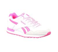 Reebok - Baskets ROYAL GLIDE - Enfant (GT6803)
