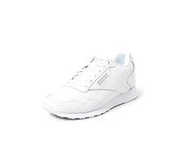 Reebok Baskets Royal Glide LX Blanc