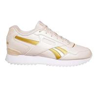 Reebok Baskets Royal Glide Rplclp pour Femme, Blush Blanc, 41 EU