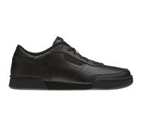 Reebok Baskets Royal Heredis