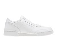 Reebok Baskets Royal Heredis