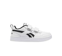 Reebok Baskets Royal Prime 2.0 2 Velcro
