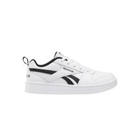 Reebok Baskets Royal Prime 2.0 – Blanc – Taille EU 36 1/2 Garçon