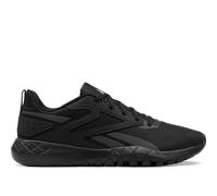 Reebok Baskets Royal Prime 2.0 pour enfants – Core Black / Cold Grey – 7, 40.5 EU