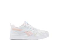 Reebok Baskets Royal Prime 2.0 pour Fille, Blanc., 39 EU