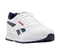 Reebok Baskets Royal Rewind Run