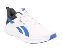 Reebok - Baskets RUNNER 2.5 - Adulte (GT6659)