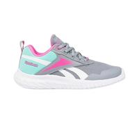 Reebok Baskets Rush Runner 5