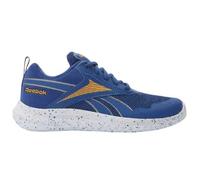 Reebok Baskets Rush Runner 5