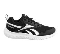Reebok Baskets Rush Runner 5
