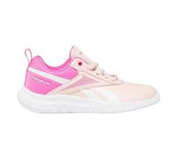 Reebok Baskets Rush Runner 5 Syn