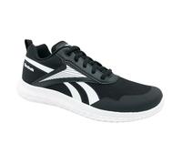 Reebok Rush Runner 5 Trainers Noir EU 35 Garçons