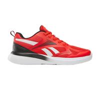 Reebok Rush Runner 6.0 BasketGarçon