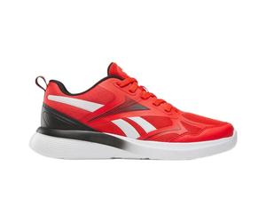 Reebok Baskets Rushner 6.0