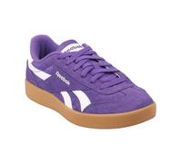 Reebok - Baskets SMASH EDGE - Adulte (GT5463)