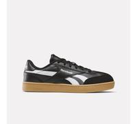 Reebok Smash Edge