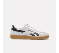 Reebok Smash Edge S Trainers Blanc EU 40 1/2