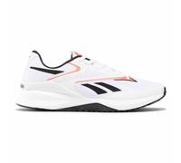 Reebok Baskets Speed 22 TR Unisexes, Ftwwht Orgfla Cblack, 42.5 EU