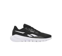 Reebok Baskets Split Flex pour Femme, Black FTW White, 37 EU