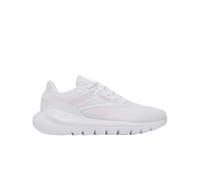 Reebok Baskets Split Flex pour Femme, FTWR White/Frosted Berry, 39 EU, FTWR White Frosted Berry, 39 EU