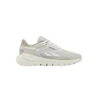 Reebok Baskets Split Flex pour Femme, Gris Soft, Gris Clair, Taille 40 EU